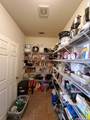 129 Carmel Dr - Photo 7