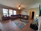 129 Carmel Dr - Photo 8