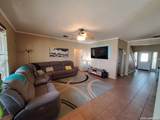 129 Carmel Dr - Photo 9