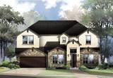 314 Haby Hill - Photo 1