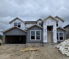 314 Haby Hill - Photo 2