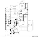 314 Haby Hill - Photo 3