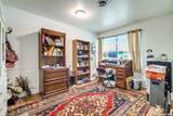 600 Leland - Photo 10