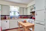 600 Leland - Photo 11