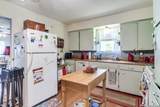 600 Leland - Photo 12