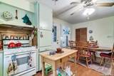 600 Leland - Photo 13