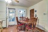 600 Leland - Photo 14