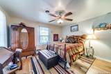 600 Leland - Photo 15
