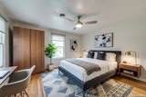 600 Leland - Photo 16