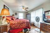 600 Leland - Photo 17