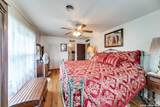 600 Leland - Photo 18