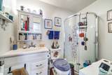 600 Leland - Photo 19