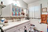 600 Leland - Photo 20