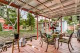 600 Leland - Photo 22