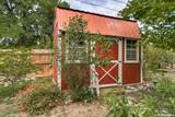 600 Leland - Photo 23