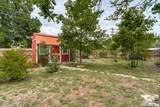 600 Leland - Photo 24
