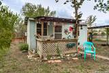 600 Leland - Photo 25