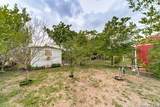600 Leland - Photo 26
