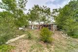 600 Leland - Photo 27