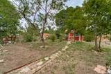 600 Leland - Photo 28