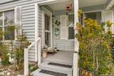 600 Leland - Photo 3