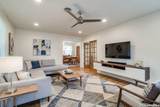 600 Leland - Photo 4