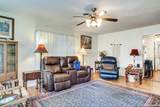 600 Leland - Photo 5