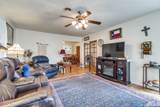 600 Leland - Photo 6