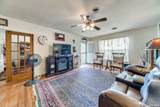 600 Leland - Photo 7