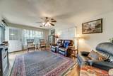 600 Leland - Photo 8