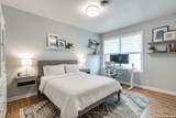 600 Leland - Photo 9
