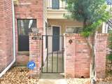 11610 Vance Jackson Rd - Photo 1