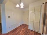 11610 Vance Jackson Rd - Photo 10