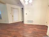 11610 Vance Jackson Rd - Photo 11