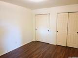 11610 Vance Jackson Rd - Photo 12