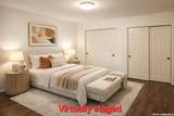 11610 Vance Jackson Rd - Photo 13