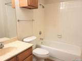 11610 Vance Jackson Rd - Photo 14