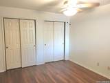 11610 Vance Jackson Rd - Photo 15