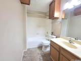 11610 Vance Jackson Rd - Photo 16