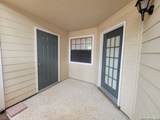11610 Vance Jackson Rd - Photo 17