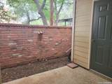 11610 Vance Jackson Rd - Photo 18