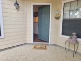 11610 Vance Jackson Rd - Photo 2