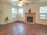 11610 Vance Jackson Rd - Photo 3