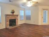 11610 Vance Jackson Rd - Photo 5