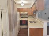 11610 Vance Jackson Rd - Photo 6