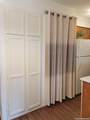 11610 Vance Jackson Rd - Photo 8
