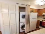 11610 Vance Jackson Rd - Photo 9