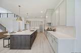 5728 Tug Point - Photo 12