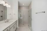5728 Tug Point - Photo 25