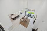 5728 Tug Point - Photo 26